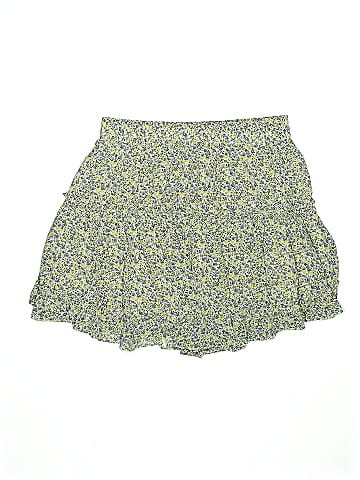 Böhme Skort (view 2)