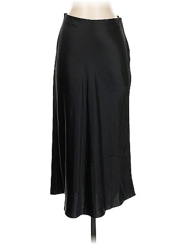Vince. Formal Skirt (view 1)
