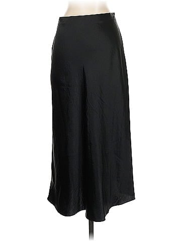 Vince. Formal Skirt (view 2)