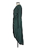 Prettygarden Green Cocktail Dress Size L - photo 4