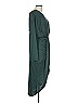 Prettygarden Green Cocktail Dress Size L - photo 3