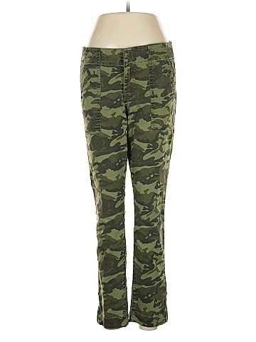 Kut from the Kloth Cargo Pants (view 1)