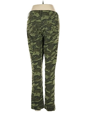 Kut from the Kloth Cargo Pants (view 2)