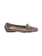 Prada Flats