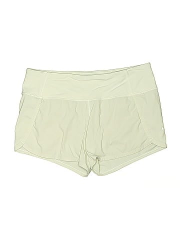 Lululemon Athletica Athletic Shorts (view 1)