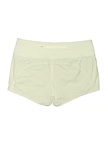 Lululemon Athletica Athletic Shorts (view 2)