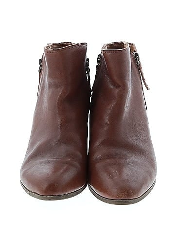 FRYE Ankle Boots (view 2)