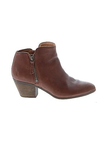FRYE Ankle Boots (view 1)
