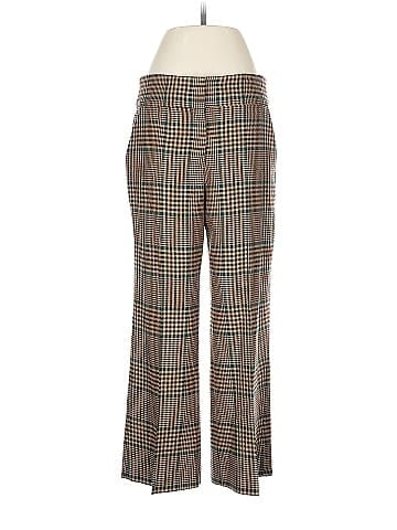 Veronica Beard Dress Pants (view 1)