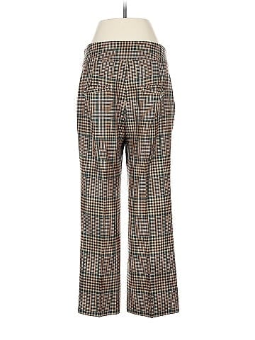 Veronica Beard Dress Pants (view 2)