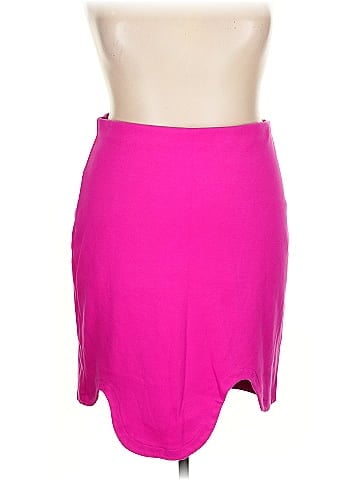 Black History Month x Target Casual Skirt (view 1)