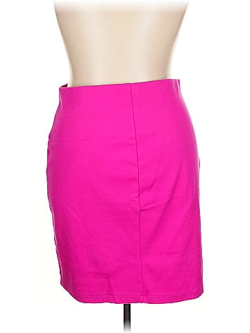 Black History Month x Target Casual Skirt (view 2)