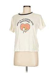 Ut For Uniqlo Short Sleeve T Shirt