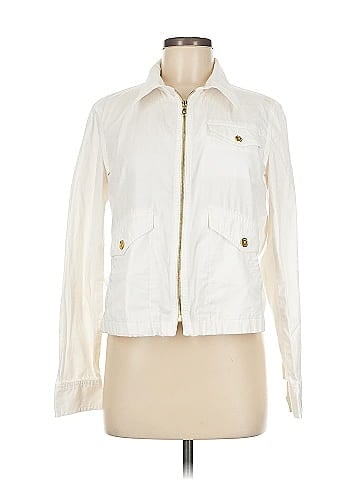Lauren by Ralph Lauren Jacket (view 1)
