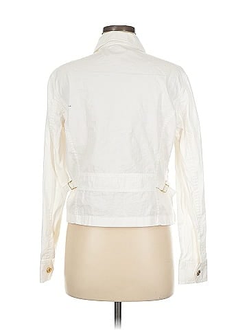 Lauren by Ralph Lauren Jacket (view 2)