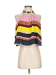 Apiece Apart Sleeveless Blouse