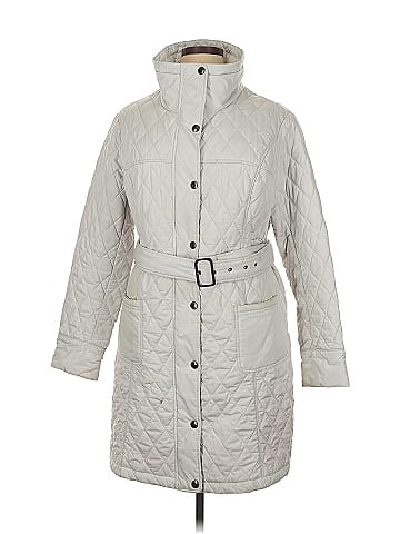 Lands' End Coat (view 1)