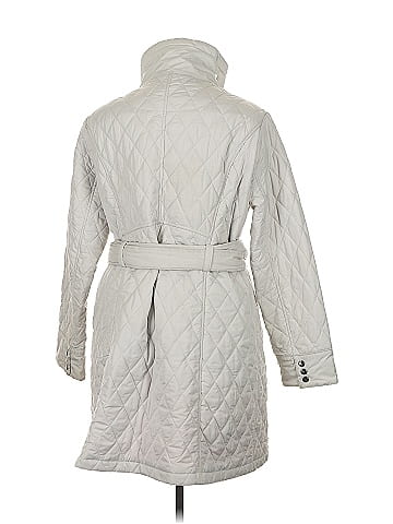 Lands' End Coat (view 2)
