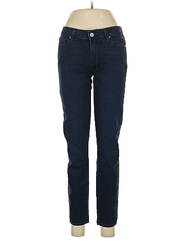Paige Jeans (view 1)