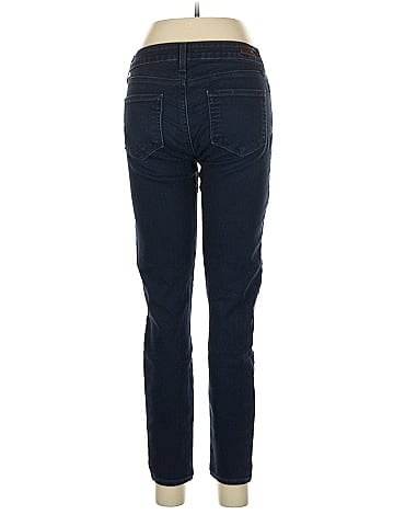Paige Jeans (view 2)