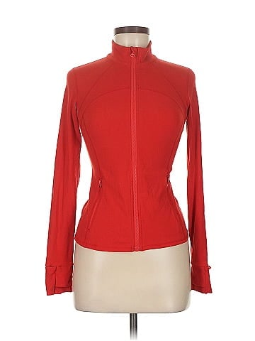 Unbranded Track Jacket (view 1)
