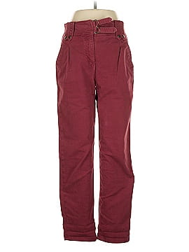 Sézane Jeans