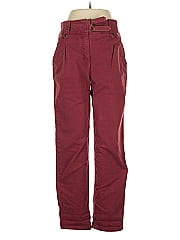 Sézane Jeans