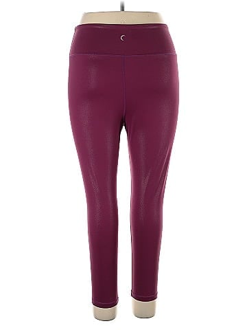Zyia Active Active Pants (view 2)