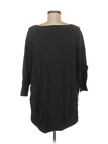 Express Pullover Sweater (view 2)