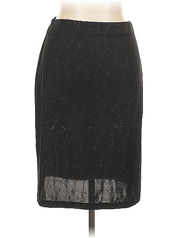 Newport Formal Skirt (view 1)