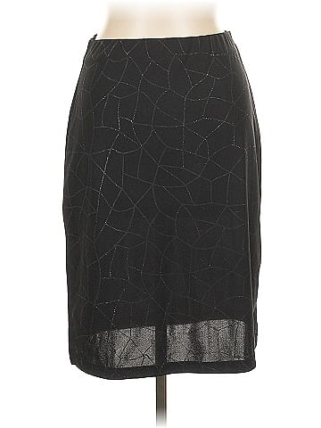 Newport Formal Skirt (view 2)