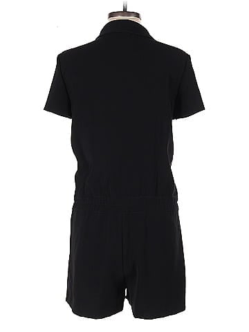 Luigi Bertolli Romper (view 2)