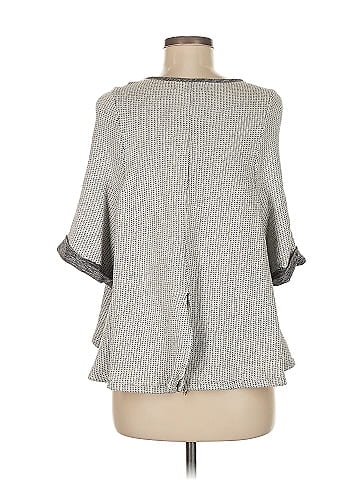 B. Original By Shoe Fly Pullover Sweater (view 2)