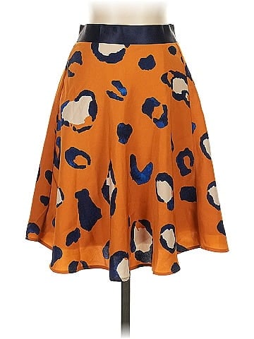 3.1 Phillip Lim for Target Casual Skirt (view 1)