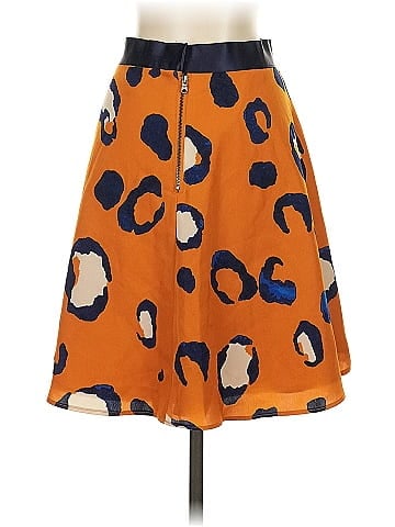 3.1 Phillip Lim for Target Casual Skirt (view 2)
