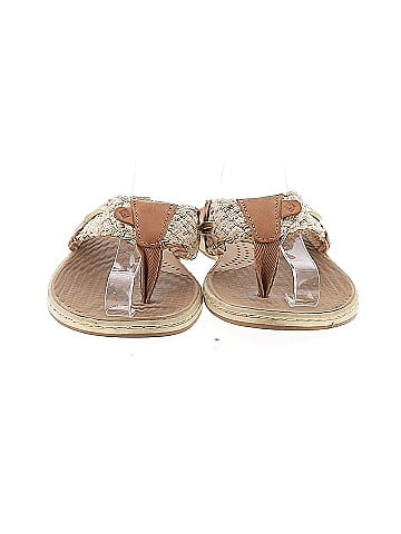 Sperry Top Sider Sandals (view 2)