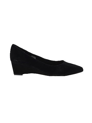 Comfortview Wedges (view 1)