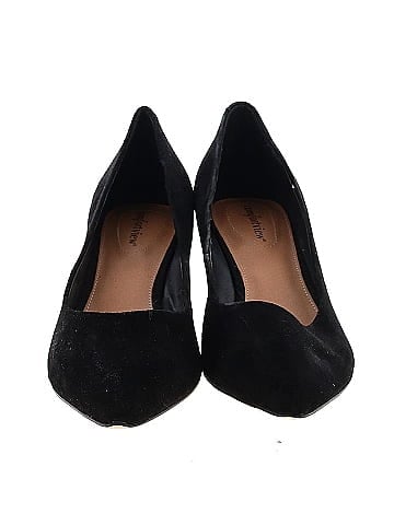 Comfortview Wedges (view 2)
