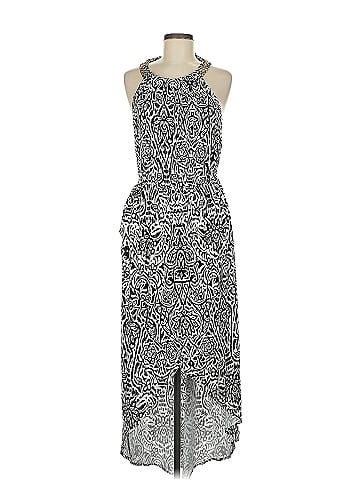 Jennifer Lopez Cocktail Dress (view 1)
