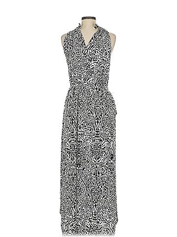 Jennifer Lopez Cocktail Dress (view 2)