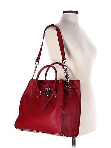 MICHAEL Michael Kors Shoulder Bag (view 2)