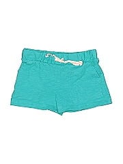 Carter's Shorts