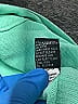AB Studio Teal Cardigan Size XL - photo 8
