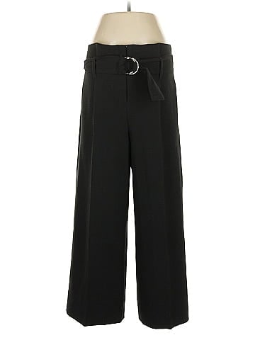 OAK + FORT Dress Pants (view 1)