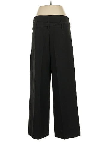 OAK + FORT Dress Pants (view 2)