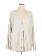 Barefoot Dreams Cardigan