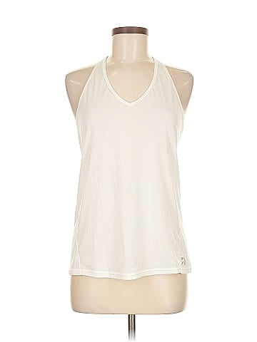 New Balance Tank Top (view 1)