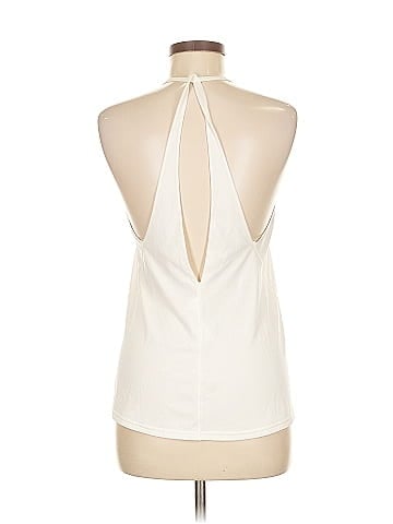 New Balance Tank Top (view 2)