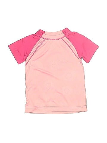 Columbia Short Sleeve T-Shirt (view 1)