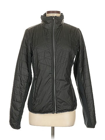 Lole Jacket (view 1)